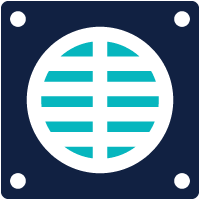 Fort Wayne Drainage
