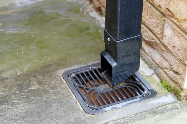 Cost of Drain Tile Installation in Fort Wayne
