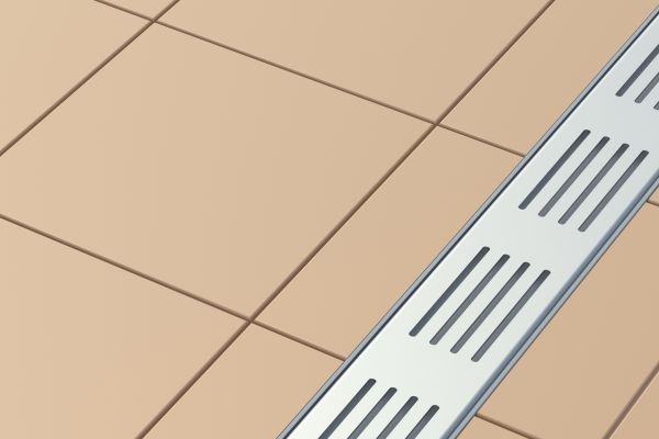 Basement Drain Replacement in Fort Wayne